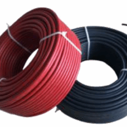 GS-Cable PV Panel (200M)