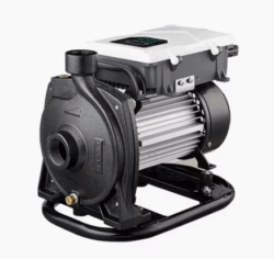 5.4HP Solar Water Pump (Surface)