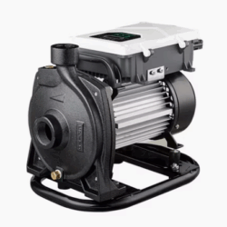 5.4HP Solar Water Pump (Surface)